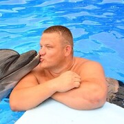 ���������� �������, ���� ������� �����, 37 ���, ������������ ��� ������, ����� � ���������, c�������� ���������, ���������