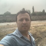  ,   Abujon, 37 ,   ,   