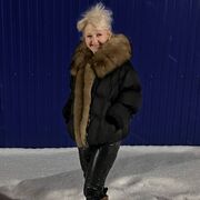 ���������� ������������, ���� ������� �������, 54 ����, ������������ ��� c�������� ���������