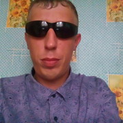  ,   , 38 ,   ,   , c , 