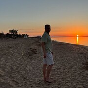  ,   Sergei, 34 ,   ,   , c 