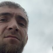  ,   , 37 ,   ,   , c 