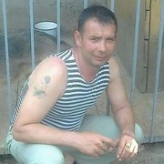  ,   , 53 ,   ,   , c 