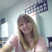  ,   , 41 ,     , c 