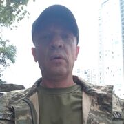  ,   , 53 ,   ,   