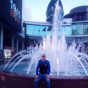 ���������� ����, ���� ������� ����, 36 ���, ������������ 