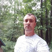  ,   , 39 ,   c 