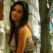  -,   , 34 ,   ,   , c 