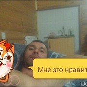  ,   , 48 ,     , c 
