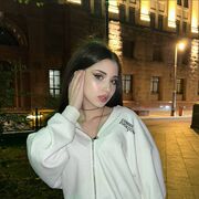 ���������� ������-��-����, ���� ������� ����, 22 ����, ������������ ��� ������, ����� � ���������, c�������� ���������, ���������