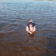 ���������� �����������, ���� ������� �����, 42 ����, ������������ ��� ������, ����� � ���������, c�������� ���������, ���������