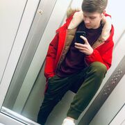  -,   , 23 ,   ,   