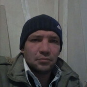 ���������� ���������, ���� ������� �����, 36 ���, ������������ ��� ������, ����� � ���������