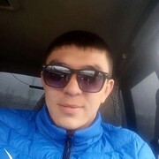 ���������� ���������, ���� ������� ������, 36 ���, ������������ ��� ������, ����� � ���������, c�������� ���������, ���������