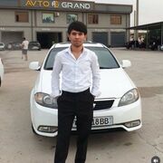  ,   , 27 ,   ,   