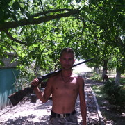  ,   , 40 ,   