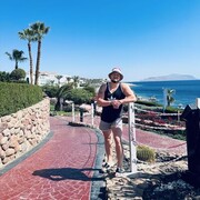 ���������� ������, ���� ������� ����, 41 ���, ������������ ��� ������, ����� � ���������