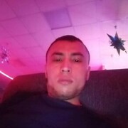  ,   , 30 ,   ,   