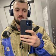  ,  , 30