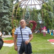  ,   , 62 ,   ,   