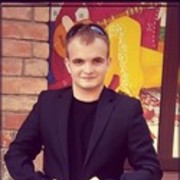 ���������� ���������, ���� ������� ����, 32 ����, ������������ ��� ������, ����� � ���������, c�������� ���������