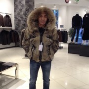 ���������� ������ ��������, ���� ������� ��������, 64 ����, ������������ ��� ������, ����� � ���������, c�������� ���������