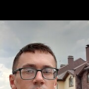  ,  Dimitri, 34