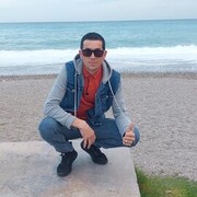 ���������� ���, ���� ������� ��������, 34 ����, ������������ ��� ������, ����� � ���������