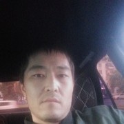 ���������� ������, ���� ������� Kai, 38 ���, ������������ ��� ������, ����� � ���������, c�������� ���������