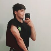  ,   Nazirjon, 18 ,   ,   