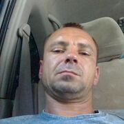  ,   Nikolai, 33 ,   ,   