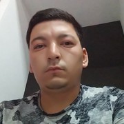  ,   Behruz, 35 ,  