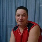  ,   , 45 ,   ,   , 