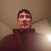 ���������� ������-���, ���� ������� ��������, 57 ���, ������������ ��� c�������� ���������