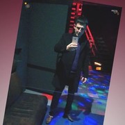  ,   Aleksandr, 38 ,   ,   , c 