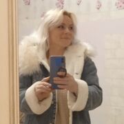  ,   , 48 ,   ,   
