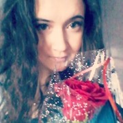  ,   Sa, 31 ,   