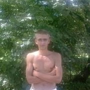  -,   , 34 ,  
