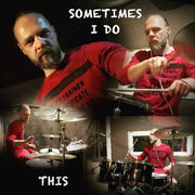 ���������� ������, ���� ������� Ը���, 43 ����, ������������ ��� ������, ����� � ���������, ���������