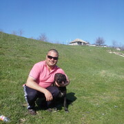  ,   Iurie, 38 ,   ,   , c 