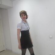 ���������� �����������, ���� ������� �������, 48 ���, ������������ ��� ���������