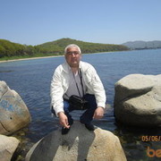 ���������� �����������, ���� ������� Mukhammad, 52 ����, ������������ ��� ����� � ���������, c�������� ���������