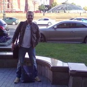  ,   Lavanter, 42 ,   