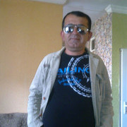  ,   Nikoloz, 57 ,   ,   , c , 