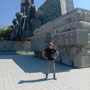  ,   , 55 ,   ,   