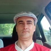 ���������� �����, ���� ������� ������, 43 ����, ������������ ��� ������, ����� � ���������, c�������� ���������