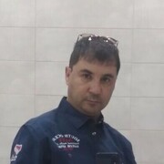  ,   , 41 ,   ,   