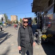  ,   , 28 ,   ,   , c , 