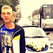  ,   Sergey, 27 ,     , c 
