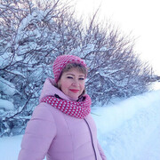 ���������� �������, ���� ������� ��������, 50 ���, ������������ ��� c�������� ���������, ���������